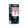 Strainz 2G Live Resin Enhanced THCP Disposable Vape – Animal Cookies