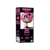 Strainz 2G Live Resin Enhanced THCP Disposable Vape – Berry Gelato