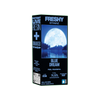 Strainz 2G Live Resin Enhanced THCP Disposable Vape – Blue Dream
