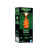 Strainz 2G Live Resin Enhanced THCP Disposable Vape – Gorilla Glue #4