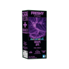 Strainz 2G Live Resin Enhanced THCP Disposable Vape – Grape Ape