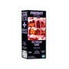 Strainz 2G Live Resin Enhanced THCP Disposable Vape – Ice Cream Cake
