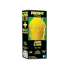 Strainz 2G Live Resin Enhanced THCP Disposable Vape – Lemon Slushie