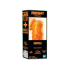 Strainz 2G Live Resin Enhanced Live Resin Enhanced THCP Disposable Vape – Mimosa