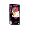 Strainz 2G Live Resin Enhanced THCP Disposable Vape – Wedding Cake