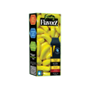 Freshy 2G THCA Disposable Vape – Banana Candy