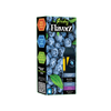 Freshy 2G THCA Disposable Vape – Blueberry Burst