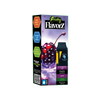 Freshy 2G THCA Disposable Vape – Boysenberry Jam