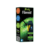 Freshy 2G THCA Disposable Vape – Fierce Green Apple