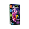 Freshy 2G THCA Disposable Vape – Grape Galaxy