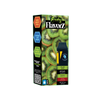 Freshy 2G THCA Disposable Vape – Killer Kiwi