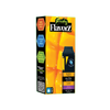 Freshy 2G THCA Disposable Vape – Mango Tango