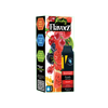 Freshy 2G THCA Disposable Vape – Maui Wowie