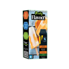 Freshy 2G THCA Disposable Vape – Orange Dreamsicle