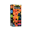Freshy 2G THCA Disposable Vape – Peach Rings