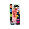 Freshy 2G THCA Disposable Vape – Raspberry Lemonade