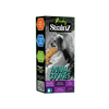 Strainz 2G THCA Disposable Vape – Animal Cookies