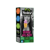 Strainz 2G THCA Disposable Vape – Berry Gelato