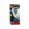 Strainz 2G THCA Disposable Vape – Blue Dream
