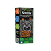 Strainz 2G THCA Disposable Vape – Gorilla Glue