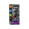 Strainz 2G THCA Disposable Vape – Grape Ape