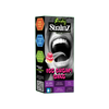 Strainz 2G THCA Disposable Vape – Ice Cream Cake