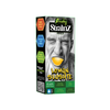 Strainz 2G THCA Disposable Vape – Lemon Slushie