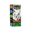 Strainz 2G THCA Disposable Vape – Mimosa