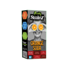 Strainz 2G THCA Disposable Vape – Orange Soda