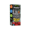 Strainz 2G THCA Disposable Vape – Pineapple Express