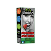 Strainz 2G THCA Disposable Vape – Strawberry Sour Diesel