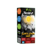 Strainz 2G THCA Disposable Vape – Super Lemon Haze