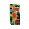 Freshy 2G THCA Disposable Vape – Strawberry Fields