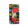 Freshy 2G THCA Disposable Vape – Tiger's Blood