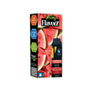 Freshy 2G THCA Disposable Vape – Watermelon Splash