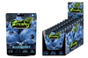Freshy Δ9 THC Gummies - Blueberry