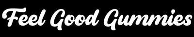 Feel Good Gummies