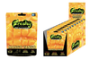 Freshy Δ9 THC Gummies - Mango Tango