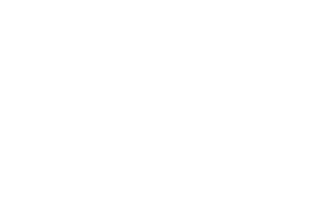 THCP STRAINZ